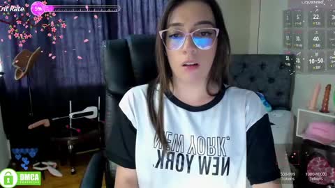 Snapshot of qadesh_boix chatting on 03/12/25, 07:59 qadesh_boix online show from 03/12/25, 07:59