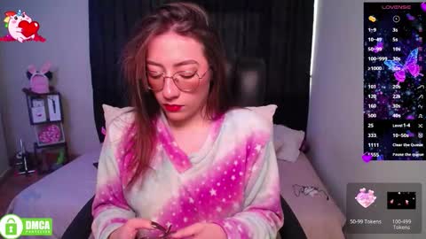 Snapshot of qadesh_boix chatting on 09/16/25, 12:50 qadesh_boix online show from 09/16/25, 12:50