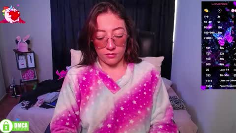 Snapshot of qadesh_boix chatting on 09/22/25, 05:48 qadesh_boix online show from 09/22/25, 05:48