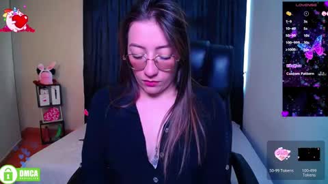 Snapshot of qadesh_boix chatting on 10/02/25, 04:58 qadesh_boix online show from 10/02/25, 04:58