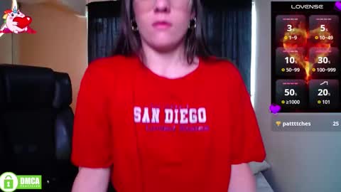 Snapshot of qadesh_boix chatting on 10/08/25, 07:11 qadesh_boix online show from 10/08/25, 07:11