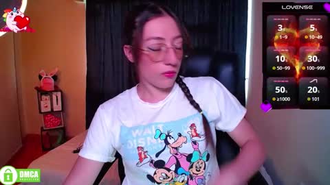 Snapshot of qadesh_boix chatting on 10/14/25, 05:47 qadesh_boix online show from 10/14/25, 05:47