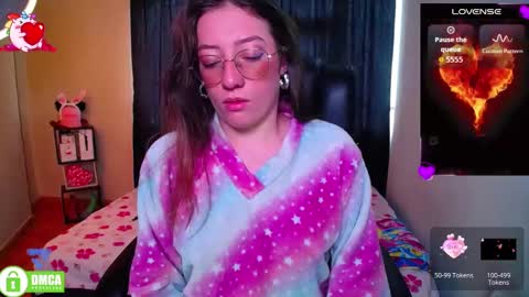 Snapshot of qadesh_boix chatting on 10/16/25, 06:09 qadesh_boix online show from 10/16/25, 06:09