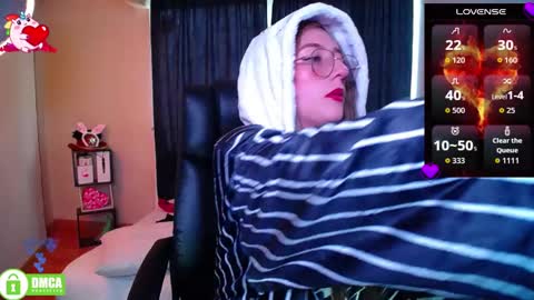 Snapshot of qadesh_boix chatting on 11/01/25, 05:59 qadesh_boix online show from 11/01/25, 05:59