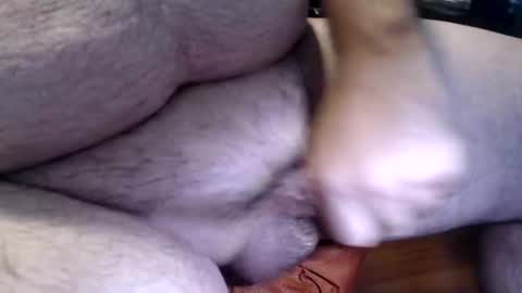 qaguy6969420blazeit online show from 05/30/26, 11:35