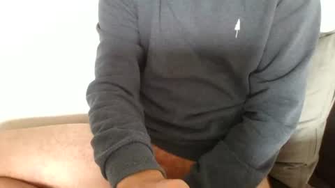 Snapshot of qandnotu chatting on 02/04/26, 08:42 qandnotu online show from 02/04/26, 08:42