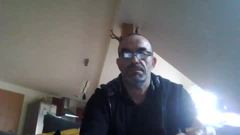 CashFag online show from 01/18/26, 12:42