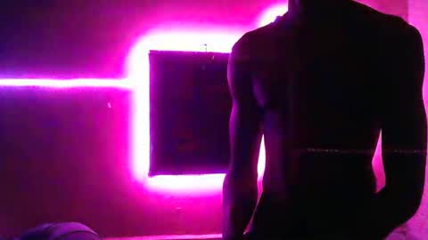 Snapshot of qastrol chatting on 09/18/25, 01:18 streamsinners online show from 09/18/25, 01:18