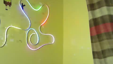 Snapshot of qastrol chatting on 03/27/26, 03:34 streamsinners online show from 03/27/26, 03:34