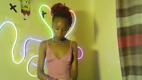 Snapshot of qastrol chatting on 03/30/26, 10:16 streamsinners online show from 03/30/26, 10:16