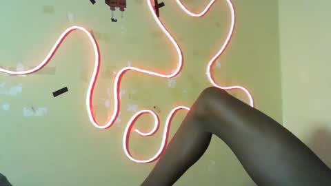 Snapshot of qastrol chatting on 04/02/26, 01:47 streamsinners online show from 04/02/26, 01:47