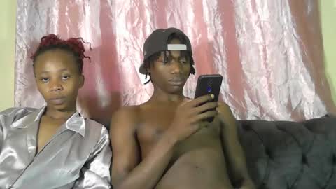 Snapshot of qastrol chatting on 04/05/26, 12:13 streamsinners online show from 04/05/26, 12:13