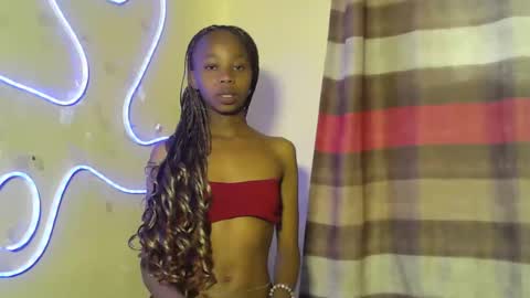 Snapshot of qastrol chatting on 04/19/26, 08:35 streamsinners online show from 04/19/26, 08:35