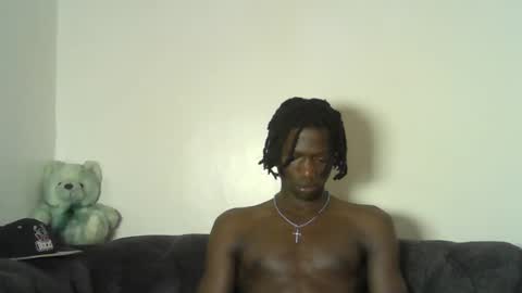 streamsinners online show from 06/03/26, 12:08