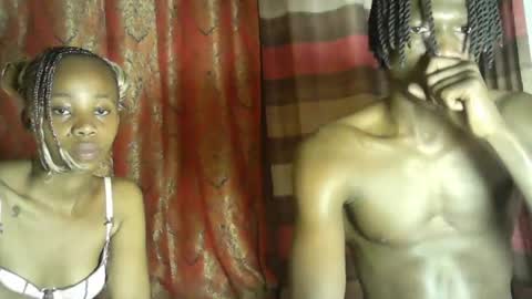 Snapshot of qastrol chatting on 07/19/26, 02:48 streamsinners online show from 07/19/26, 02:48