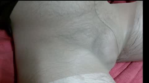 qbase online show from 11/07/25, 11:16