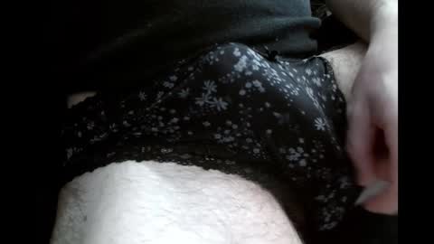 Snapshot of qbase69 chatting on 02/10/26, 12:42 qbase online show from 02/10/26, 12:42