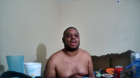 Snapshot of qbeastq2good chatting on 12/03/24, 06:15 firehot online show from 12/03/24, 06:15