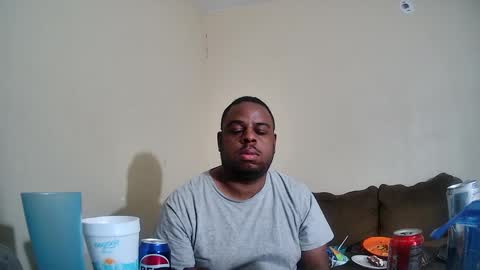 Snapshot of qbeastq2good chatting on 12/03/24, 09:33 firehot online show from 12/03/24, 09:33