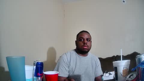 Snapshot of qbeastq2good chatting on 12/04/24, 11:52 firehot online show from 12/04/24, 11:52