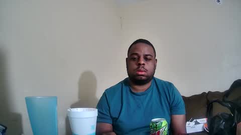 Snapshot of qbeastq2good chatting on 12/07/24, 03:52 firehot online show from 12/07/24, 03:52