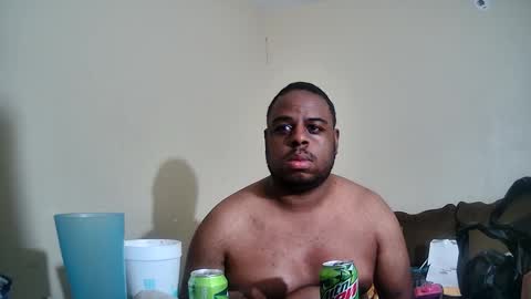 Snapshot of qbeastq2good chatting on 12/09/24, 07:06 firehot online show from 12/09/24, 07:06