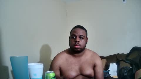 Snapshot of qbeastq2good chatting on 12/09/24, 10:11 firehot online show from 12/09/24, 10:11