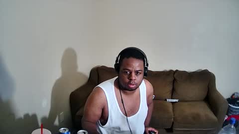 Snapshot of qbeastq2good chatting on 01/07/25, 03:12 firehot online show from 01/07/25, 03:12