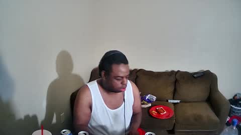 Snapshot of qbeastq2good chatting on 01/08/25, 10:26 firehot online show from 01/08/25, 10:26