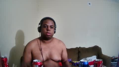 Snapshot of qbeastq2good chatting on 01/09/25, 05:23 firehot online show from 01/09/25, 05:23