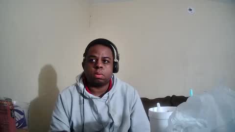 Snapshot of qbeastq2good chatting on 01/11/25, 12:40 firehot online show from 01/11/25, 12:40