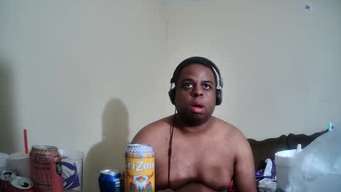 Snapshot of qbeastq2good chatting on 01/12/25, 05:03 firehot online show from 01/12/25, 05:03