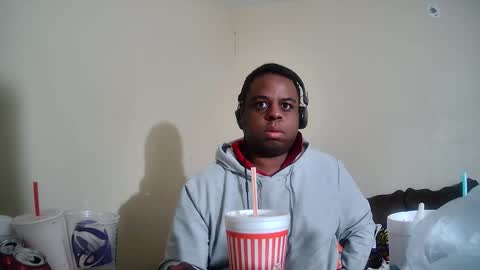 Snapshot of qbeastq2good chatting on 01/13/25, 01:28 firehot online show from 01/13/25, 01:28