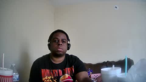 Snapshot of qbeastq2good chatting on 01/15/25, 06:08 firehot online show from 01/15/25, 06:08