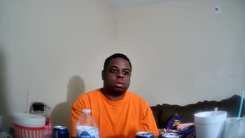 Snapshot of qbeastq2good chatting on 01/17/25, 09:17 firehot online show from 01/17/25, 09:17