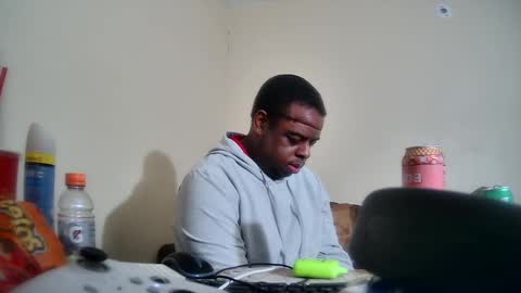 Snapshot of qbeastq2good chatting on 01/20/25, 05:15 firehot online show from 01/20/25, 05:15