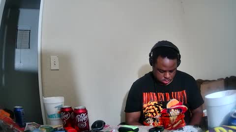 Snapshot of qbeastq2good chatting on 01/28/25, 07:32 firehot online show from 01/28/25, 07:32