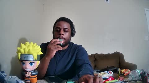 Snapshot of qbeastq2good chatting on 02/19/25, 12:00 firehot online show from 02/19/25, 12:00