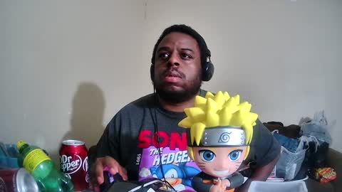 Snapshot of qbeastq2good chatting on 03/05/25, 11:49 firehot online show from 03/05/25, 11:49