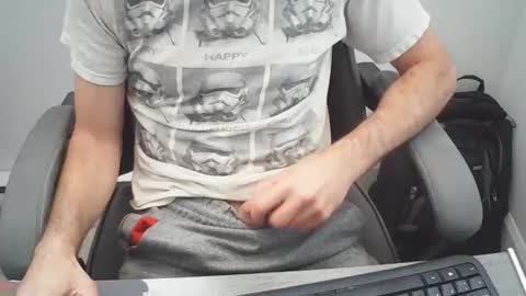 qc1969 online show from 09/08/25, 07:35