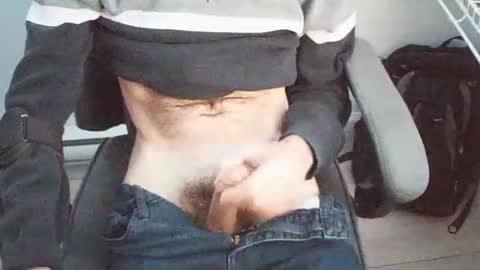 qc1969 online show from 10/09/25, 11:08