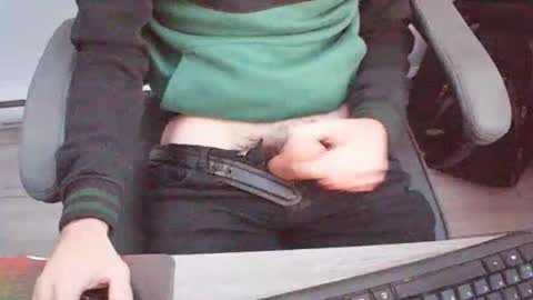 qc1969 online show from 10/27/25, 11:58