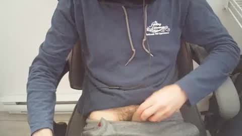 qc1969 online show from 11/06/25, 03:35