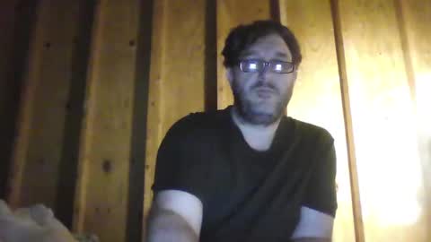 qcafxrucgfkj online show from 10/05/25, 11:24