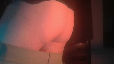 qcst_foytop online show from 09/21/25, 08:54