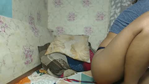 queen sexy online show from 05/21/26, 05:36