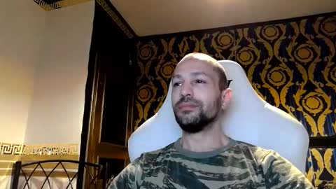 Qianos online show from 05/30/26, 06:38