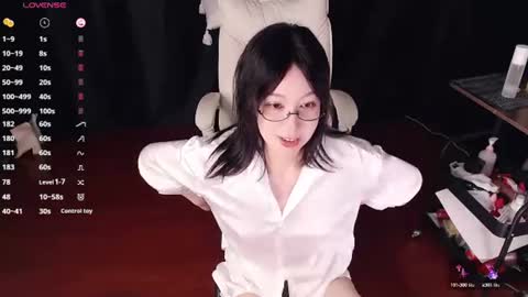 Snapshot of qianqian_ chatting on 07/04/26, 08:59 qianqian_ online show from 07/04/26, 08:59