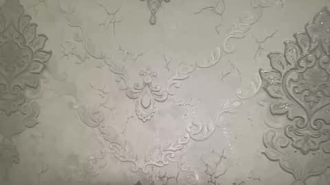 qlf0506 online show from 11/02/25, 04:37