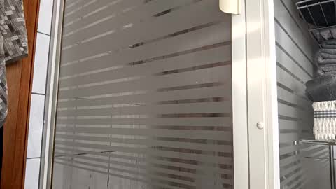 Snapshot of qm0722 chatting on 09/13/25, 06:46 qm0722 online show from 09/13/25, 06:46